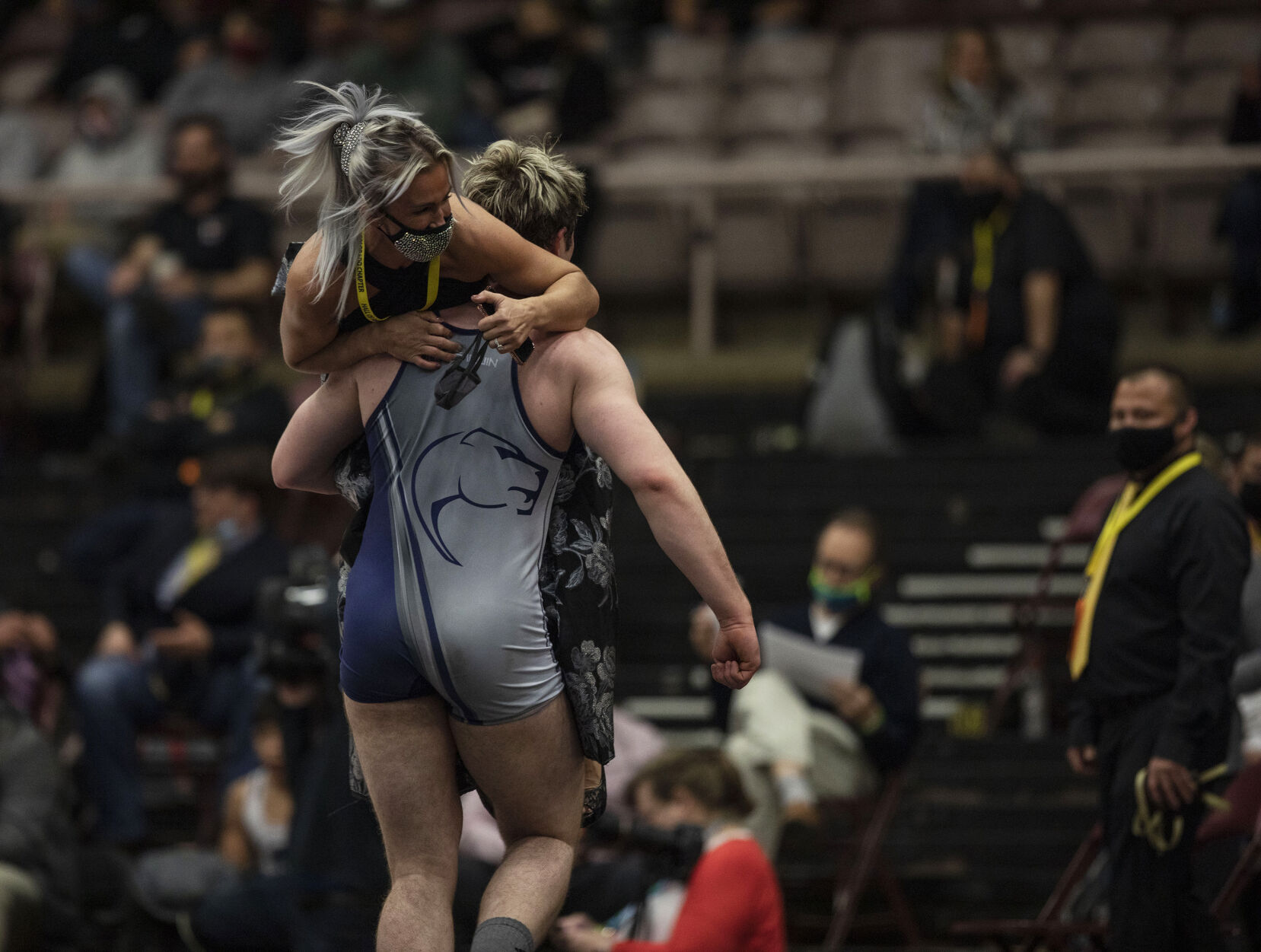 031321-sw-wrestling 23.jpg